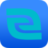 ԭ�����鱦appv1.0 ���°�