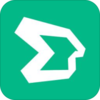 �׼ҿڴ�(�û���)v3.0.1 ��׿��