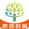 Ӯ�Ҵ�ѧ��v2.0.0 �ٷ���