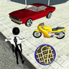 ���ٻ�������޽�Ұ�v3.1.0 �ڹ��޸İ�