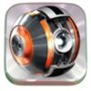 strata design 3d CX(3D��ģ�붯�����)v8.0 �ٷ���