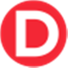 3delites Tags Libraryv1.0.102.170 ���°�