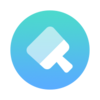 �ʺ��appv1.0.0 ��׿��
