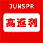 JUNSPR高返利v0.0.5 官方版