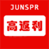 JUNSPR�߷���v0.0.5 �ٷ���