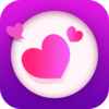 �ճ�v2.2.0 �ֻ���