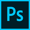 PS���������v1.0.0.0 ��Ѱ�
