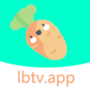 �ܲ�TVv4.4 ���°�