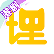 ��Ѷѹ�������TVB��������v3.9.81 ��׿��