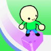 Stretchy Surf(���Գ���)v1.0.0 ���°�