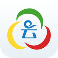 �����̳�appv3.5.5 ���°�