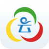 �����̳�appv3.5.5 ���°�