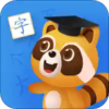 ѧǰʶ���������appv1.0.0 ���°�