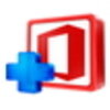 Starus Office Recovery(Office�ĵ��ָ�����)v3.1 �ٷ���