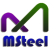 MSteel CAD������ӡ������Ѱ�V2020.10.08 ��Ѱ�
