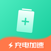 �ֻ����ҽ��v1.0.0 �ֻ���