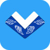 ����app(У԰����)v1.1.0 �ֻ���