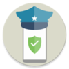 Anti Intruder Security System Free�ֻ���ȫ����v1.3.1 ��׿��