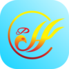 ���ϻ�����ýappv1.0.3 ���°�