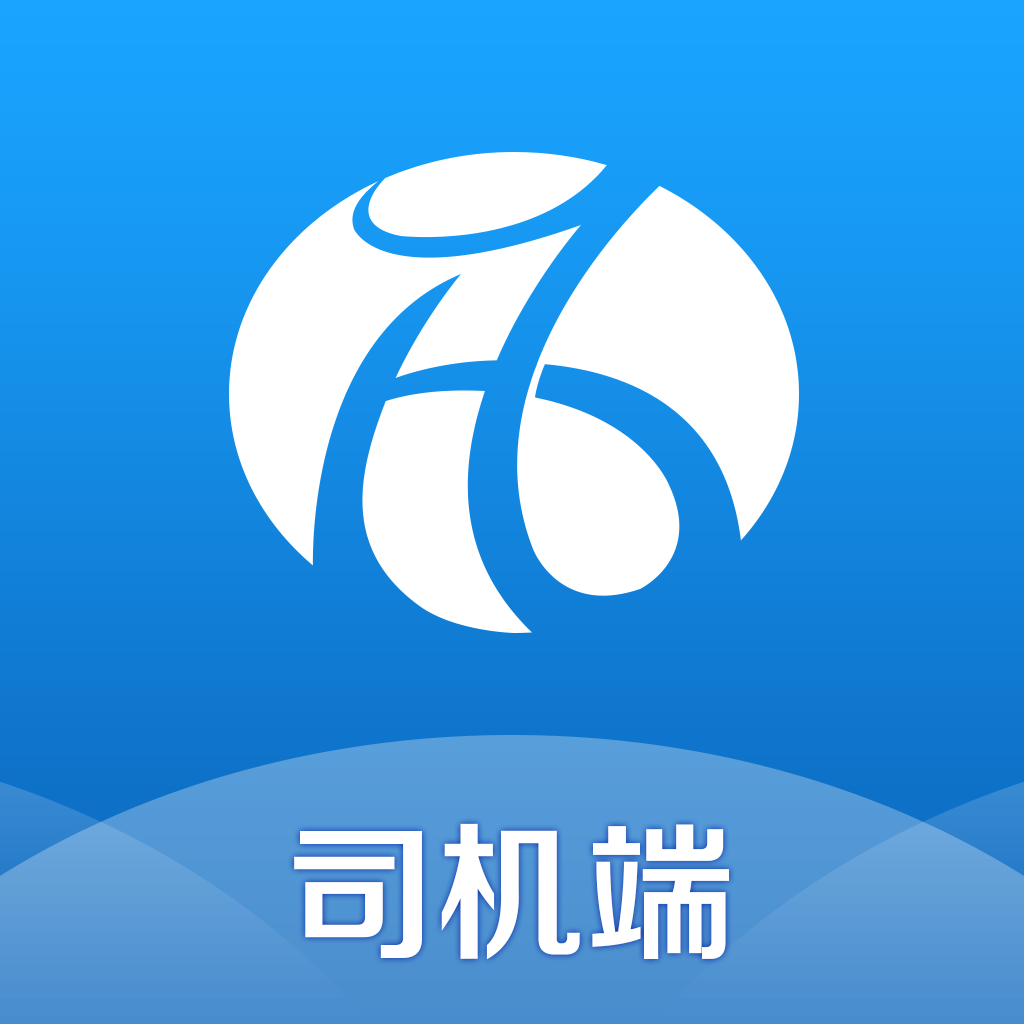 ��������˾����v1.1.1 �ٷ���