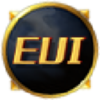 ħ������9.0ǰϦEUI���v9.0.1.6 ���°�