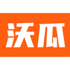 �ֹ�app(�����̳�)v1.3.12 ���°�