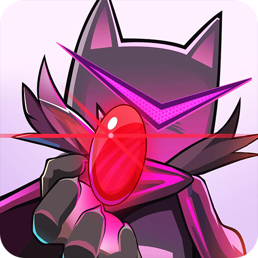 ��èС�ֶ�������v2.0.6 ��׿��