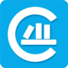 ������appv1.2.1 ��׿��
