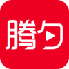 ����app(��ҵҽ��)v1.0.12 ���°�