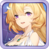 ����֮���ƽ��v1.0.6 ���޽�Ұ�
