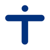 TineChat(��ҵͨѶ)v0.0.13 �ֻ���
