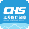 ����ҽ����appv2.5.2 ���°�