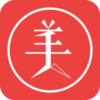 �����鱦�ι���Appv1.0.117 ��׿��