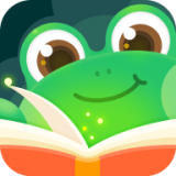 读书蛙v1.2.0 安卓版