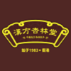 ����������appv0.1.7 �ٷ���