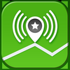 ���Ѷ�λv1.0.0 �ٷ���