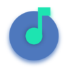 blue����v1.0 ��׿��