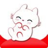 ��èլ��appv1.2.6 ���°�
