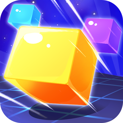 天天打砖块v1.9 安卓版