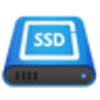 SSD Magical Boxv1.03 ��Ѱ�