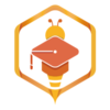 �Ը߿�appv1.0.0 �ٷ���