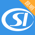 ��������ͨ�ֻ�app����v3.8.5 ���°�