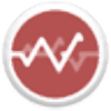 AG Watermark Generator(��Ƶˮӡ����)v2.0 ��Ѱ�