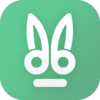 �����Ķ�appv1.0.8 ���°�
