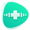 ҽ��˵appv1.0.11 ���°�