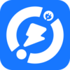 ��Զappv1.2.4 ���°�