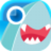 ���㿴ͼv1.0.0.20 �ٷ���