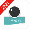 ÿ�մ����v1.0.0 �ֻ���
