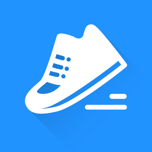 趣步运动appv1.0.0 最新版