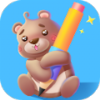 Shadowstory(Ӱ�ӹ���)v1.0.0 ���°�